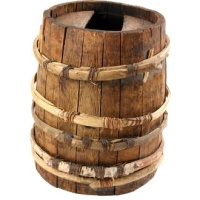 liquor-flavored-tobacco-elixirs