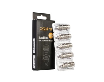 aspirenautilusbvccoilsmain